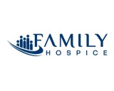 https://www.logocontest.com/public/logoimage/1632364143Family Hospice_08.jpg